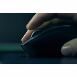 Razer RZ01-05330100-R3G1 mouse Gaming Right-hand RF Wireless + USB Type-A Optical 45000 DPI - Additional view 4