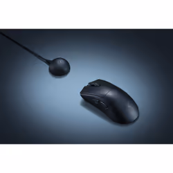 Razer RZ01-05330100-R3G1 mouse Gaming Right-hand RF Wireless + USB Type-A Optical 45000 DPI - Additional view 5
