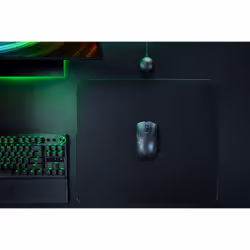 Razer RZ01-05330100-R3G1 mouse Gaming Right-hand RF Wireless + USB Type-A Optical 45000 DPI - Additional view 6