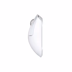 Razer DeathAdder V4 Pro mouse Gaming Right-hand RF Wireless + USB Type-A Optical 45000 DPI - Additional view 3