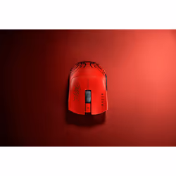 Razer Viper V3 Pro Faker Edition mouse Gaming Right-hand RF Wireless + USB Type-C Optical 35000 DPI