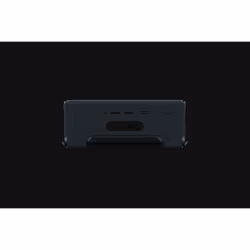 Razer Chroma V2 Wired USB 3.2 Gen 1 (3.1 Gen 1) Type-C Black - Additional view 4