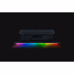 Razer Chroma V2 Wired USB 3.2 Gen 1 (3.1 Gen 1) Type-C Black - Additional view 5