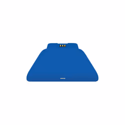 Razer RC21-01750200-R3M1, Xbox One, Charging stand, Blue, USB, Microsoft, China