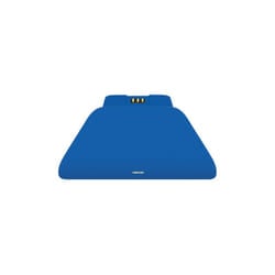 Razer RC21-01750200-R3M1 gaming controller accessory Charging stand