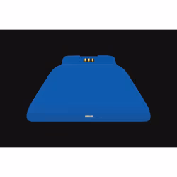 Razer RC21-01750200-R3M1 gaming controller accessory Charging stand