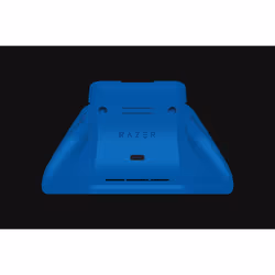 Razer RC21-01750200-R3M1 gaming controller accessory Charging stand - Additional view 4