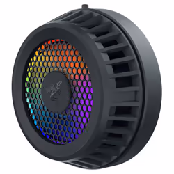 Razer Phone Cooler Chroma - MagSafe Compatible