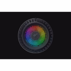 Razer Phone Cooler Chroma - MagSafe Compatible Cooling fan