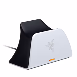 Razer RC21-01900100-R3M1 gaming controller accessory Charging stand - Additional view 4