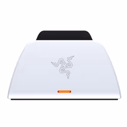 Razer RC21-01900100-R3M1 gaming controller accessory Charging stand - Additional view 5