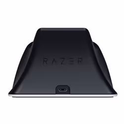 Razer RC21-01900100-R3M1 gaming controller accessory Charging stand - Additional view 6