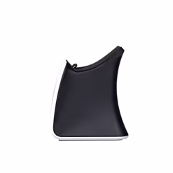 Razer RC21-01900100-R3M1 gaming controller accessory Charging stand - Additional view 7