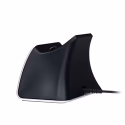 Razer RC21-01900100-R3M1 gaming controller accessory Charging stand - Additional view 8