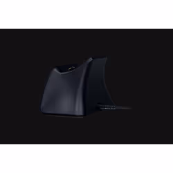 Razer RC21-01900200-R3M1 gaming controller accessory Charging stand - Additional view 4