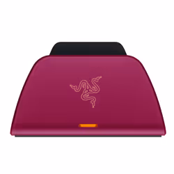 Razer RC21-01900300-R3M1 gaming controller accessory Charging stand - Additional view 4