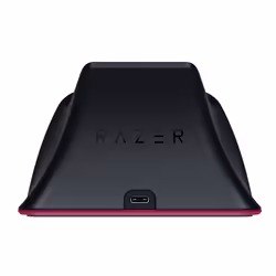 Razer RC21-01900300-R3M1 gaming controller accessory Charging stand - Additional view 5