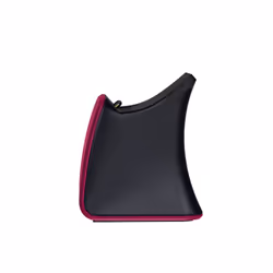 Razer RC21-01900300-R3M1 gaming controller accessory Charging stand - Additional view 6