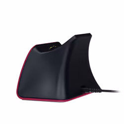 Razer RC21-01900300-R3M1 gaming controller accessory Charging stand - Additional view 7