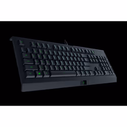 Razer Cynosa Lite keyboard Gaming USB Black
