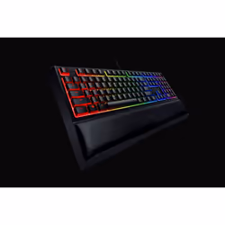 Razer Ornata V2 keyboard Gaming USB QWERTY UK English Black