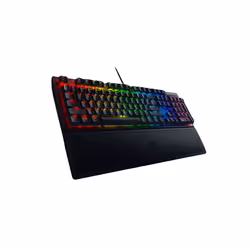 Razer BlackWidow V3 - Green Switch