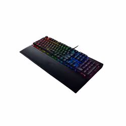 Razer BlackWidow V3 - Green Switch