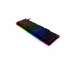 Razer Huntsman V2 Analog
