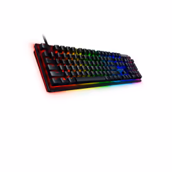 Razer Huntsman V2 Analog - Additional view 4