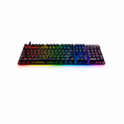 Razer Huntsman V2 Analog - Additional view 5