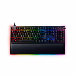 Razer Huntsman V2 Analog - Additional view 6