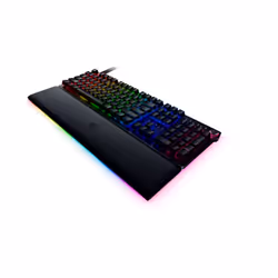 Razer Huntsman V2 Analog - Additional view 8