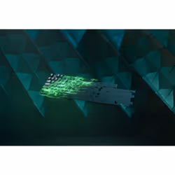 Razer Huntsman V2 Tenkeyless Linear Optical Switch Red - Additional view 6