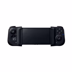 Razer Kishi, Gamepad, Android, Back button, D-pad, Menu button, Analogue / Digital, Wired, USB