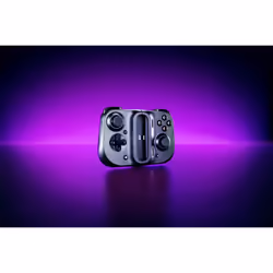 Razer Kishi Black USB Gamepad Analogue / Digital Android - Additional view 5