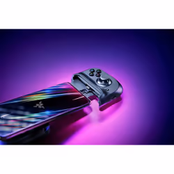 Razer Kishi Black USB Gamepad Analogue / Digital Android - Additional view 6