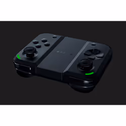 Razer JUNGLECAT Black Bluetooth Android - Additional view 4