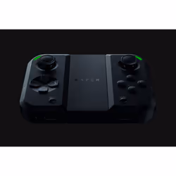 Razer JUNGLECAT Black Bluetooth Android - Additional view 5