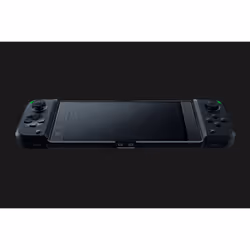 Razer JUNGLECAT Black Bluetooth Android - Additional view 6