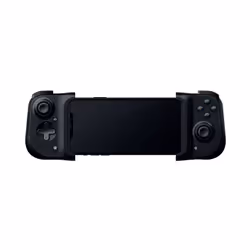 Razer Kishi (IOS) Black Lightning Gamepad Analogue / Digital