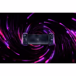 Razer Kishi V2 Black USB Gamepad Analogue / Digital Android - Additional view 6