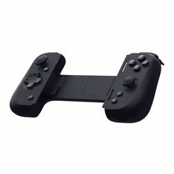 Razer Kishi V2 Black Lightning Gamepad Analogue / Digital iOS - Additional view 5