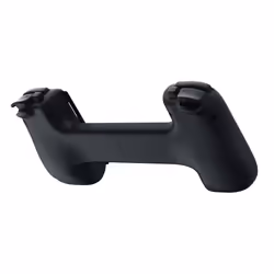 Razer Kishi V2 Black Lightning Gamepad Analogue / Digital iOS - Additional view 7