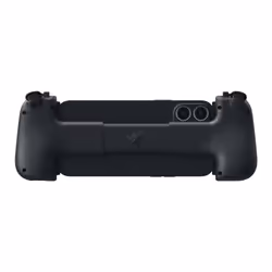 Razer Kishi V2 Black Lightning Gamepad Analogue / Digital iOS - Additional view 8