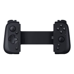 Razer Kishi V2 Pro (Android) Black USB Gamepad Analogue / Digital