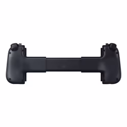 Razer Kishi V2 Pro (Android) Black USB Gamepad Analogue / Digital - Additional view 4
