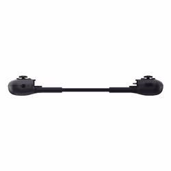 Razer Kishi V2 Pro (Android) Black USB Gamepad Analogue / Digital - Additional view 5
