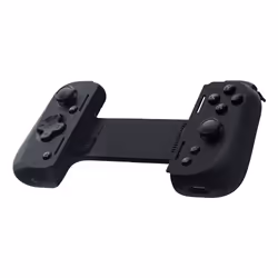 Razer Kishi V2 Pro (Android) Black USB Gamepad Analogue / Digital - Additional view 6