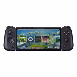 Razer Kishi V2 Pro (Android) Black USB Gamepad Analogue / Digital - Additional view 7
