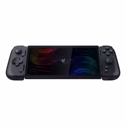 Razer Kishi V2 Pro (Android) Black USB Gamepad Analogue / Digital - Additional view 8